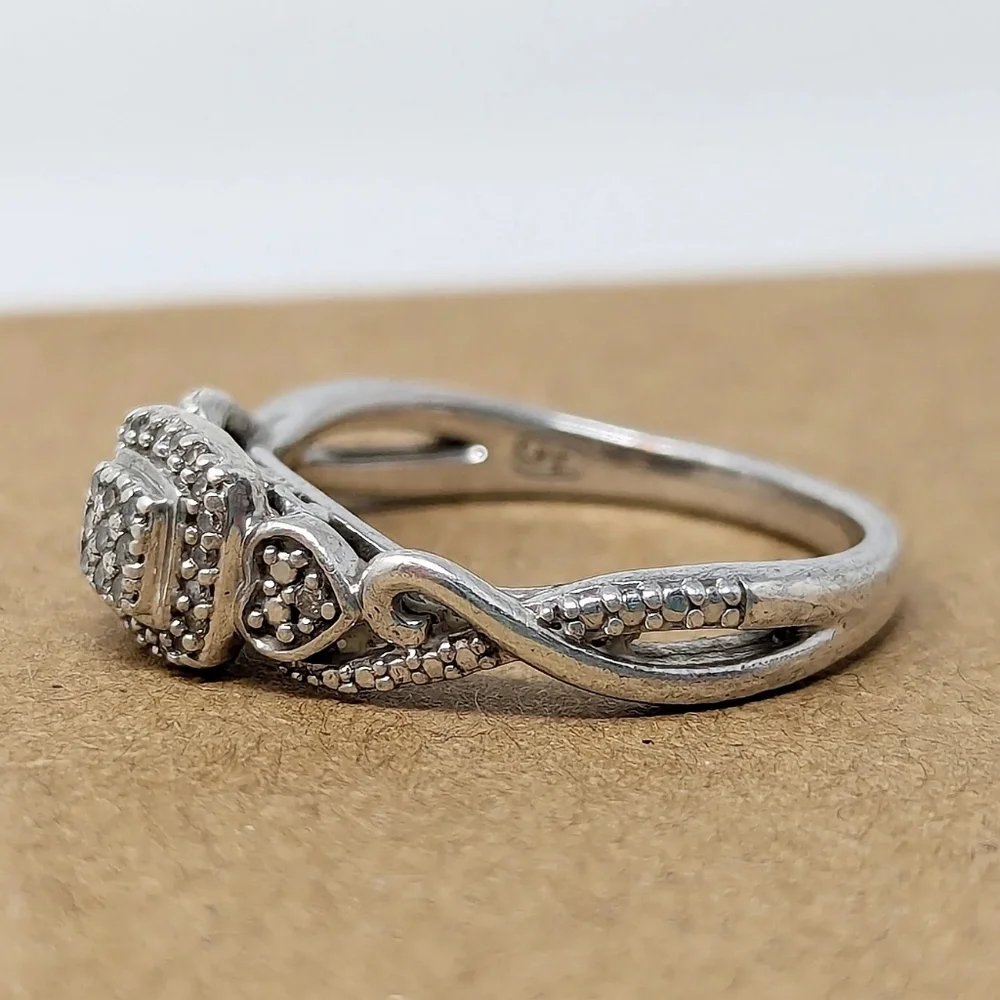 SOLD - Picture 2 of 5